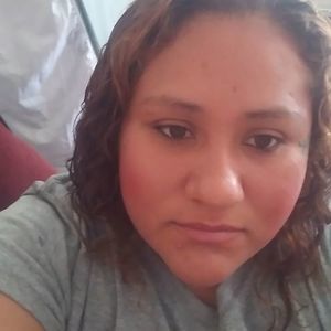 Meet your Posher, Anabel